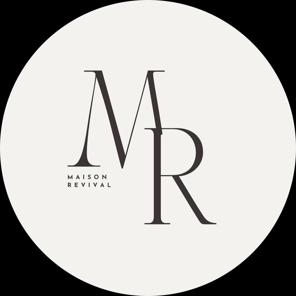 maison_revival